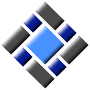 NH Tile Store