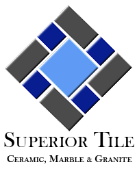 Superior Tile