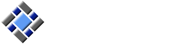 Superior Tile