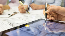 Design and Installation services