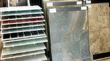 Manchester Tile Shops