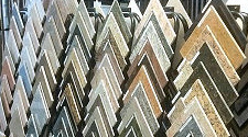 Largest selection
