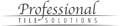 Professional Tile Solutions